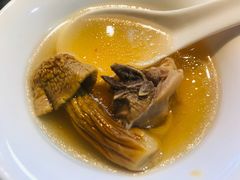 -田园居·佳宴(桑田路店)