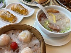 -虾饺妹·酒家(海珠广场店)