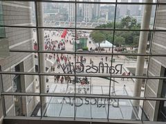 -受气牛肉·重庆耙牛肉(来福士店)
