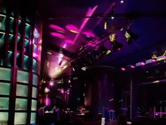-长沙北辰洲际酒店-SKY 27酒廊