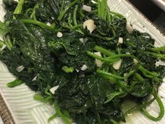 -美极鲜食坊(宝安南路店)