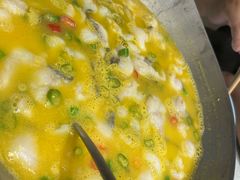 -津菜宋记老房子(平山道店)