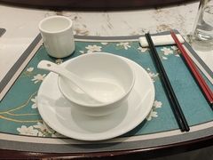 -小榄公饭店·岭南庭院餐厅(民安北路店)