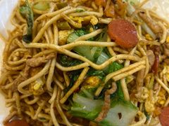 -十里铺铁板鱿鱼