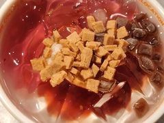 -探鱼·鲜青椒爽麻烤鱼(正佳广场店)
