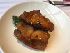-和记小菜(大宁店)