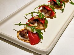 -王品牛排(福州泰禾店)