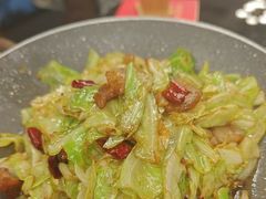 -聚鑫阁江浙菜·非遗传承技艺(闵行交大店)