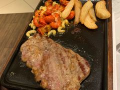 -必胜客(远大路店)