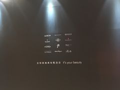 -武汉光谷K11