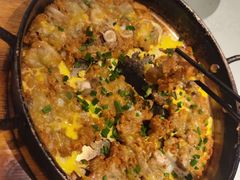 -小粤楼·怀旧粤菜(万辉国际广场店)