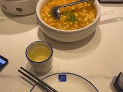 -兰湘子·湘菜小炒(崂山丽达店)