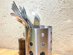 -韩国料理大力士(屏风街店)
