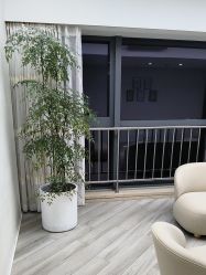 -HEYAN荷妍专业脱毛连锁机构