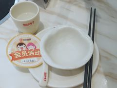 -为什么牛潮汕牛肉火锅(万胜广场店)