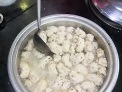 -无影脚佛山陈氏盲公丸始创店(飞鸿街店)