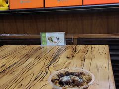 -杜记甜食(大众巷店)