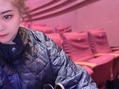 -中国宋庆龄青少年科技文化交流中心