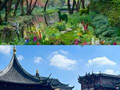 -上海来福士广场
