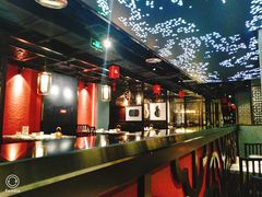 -臻享無招牌·食蛙专门店(太古里店)