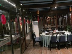 -湘湖大院(越王路店)