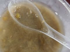 -达道武仔牛肉店(广达路店)