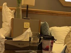 -云中漫步·足疗养生会馆(金开店)