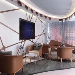 -常熟时代医疗美容