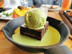 -必胜客(花舞大唐博物馆店)