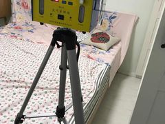-科立恩进口除甲醛甲醛检测