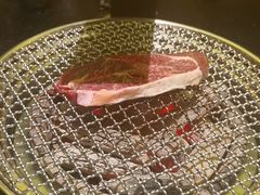 -樱嘢·炭火烧肉(惠南店)