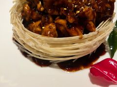 -菲乐餐厅(三十年经营·湖滨路店)