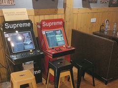 -伯爵·沉浸式超级密室·直营店