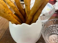 -椒爱水煮鱼川菜(中街大悦城店)