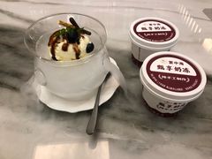 -宴中海·二十年浙菜·萧山宴(市心北路店)