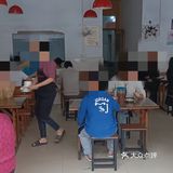 东莞美食#在市井小巷隐藏着的煲仔饭天花板❗后悔没有早点来[种草]
