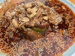 -杨三娘跷脚牛肉(羊子山西路店)