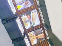 -饭怕鱼(阳光100店)