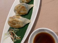 -金苑海鲜酒家(来魅力店)