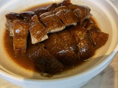 -陶陶居酒家(海岸城店)