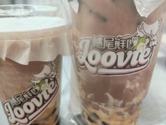 -新佳丽时尚广场