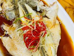 -西北莜面村(太原店)