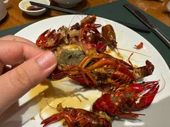 -天骄国际酒店·布拉格西餐厅(白石湖店)