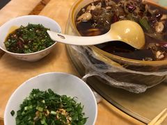 -大味美蛙鱼头(遂宁总店)