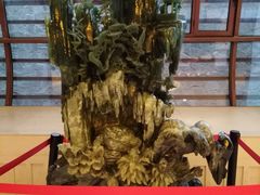 -营口金泰珑悦海景大酒店