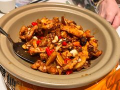 -绿草地·湘菜(7mall店)