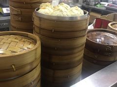 -老陶包子铺(南大西南村店)