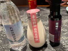 -紫泥369粗粮季(四牌楼店)