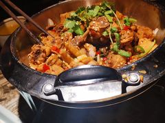 -遇见长安(兰州中心店)