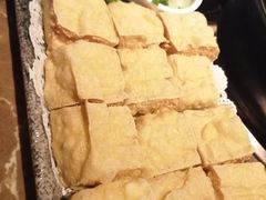 -同仁四季椰子鸡(海岸城天利店)